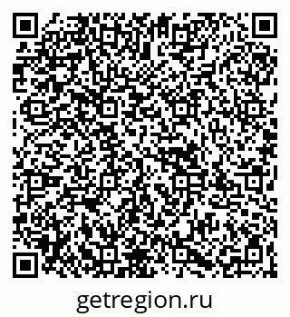79067997285
