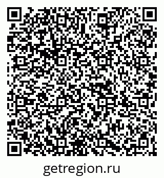 79067997286