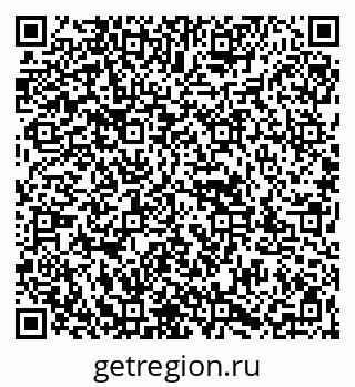 79067997287