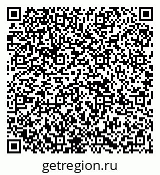 79067997289