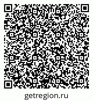 79067997290