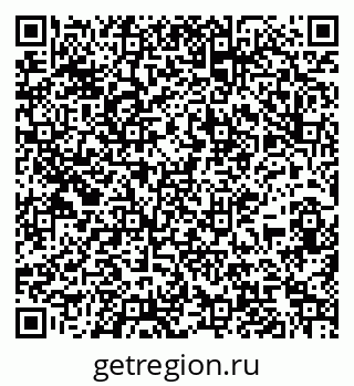 79067997291