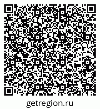 79067997293