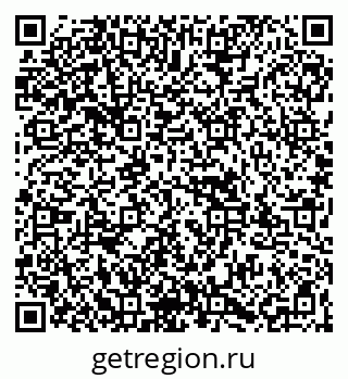 79067997294