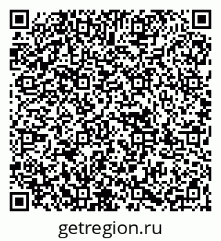79067997298