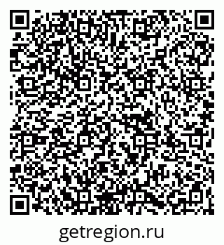 79067997299