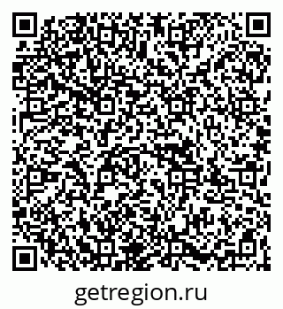 79067997300