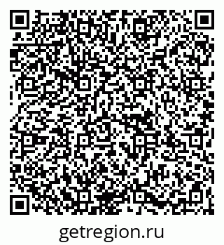 79067997301