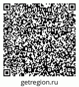 79067997303