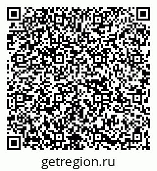 79067997304