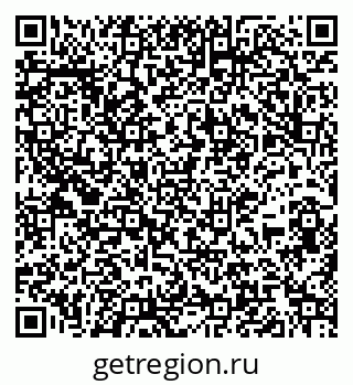 79067997306