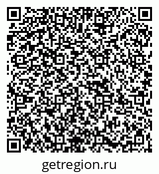 79067997307