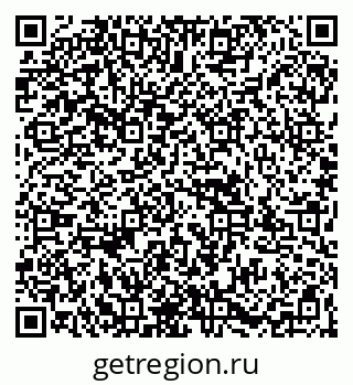 79067997308
