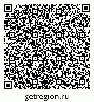 79067997309