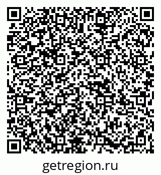 79067997310