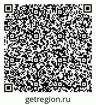 79067997315