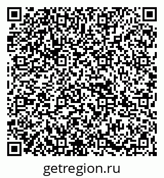 79067997316