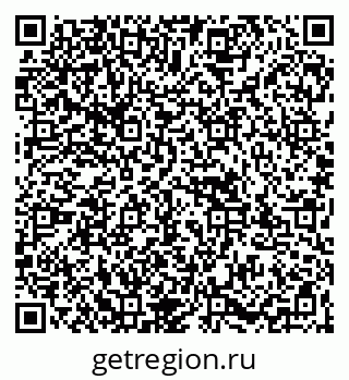 79067997319