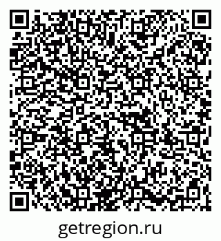 79067997320