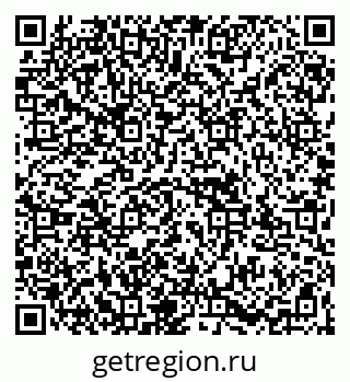 79067997322