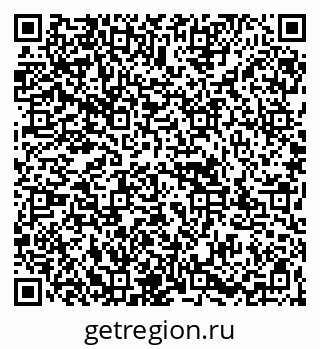 79067997326