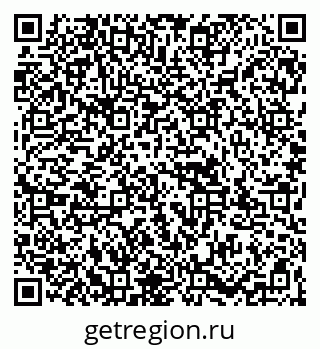 79067997330