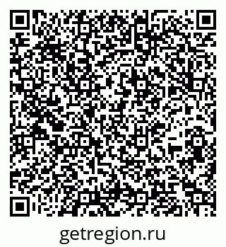 79067997334