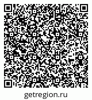 79067997337