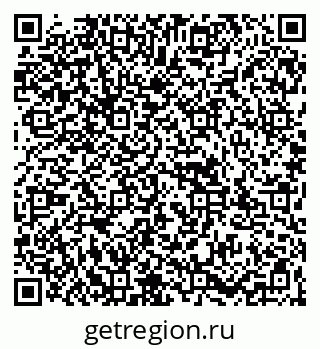 79067997339
