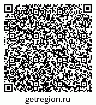 79067997340