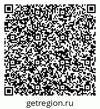79067997341