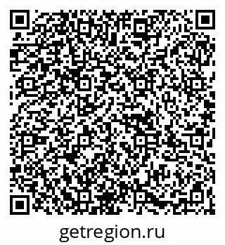 79067997342