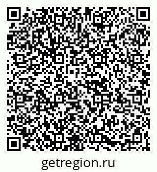 79067997343