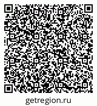 79067997344