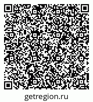 79067997348