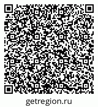 79067997351