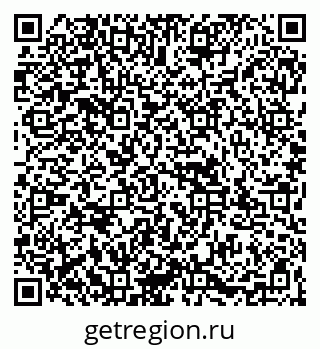 79067997354