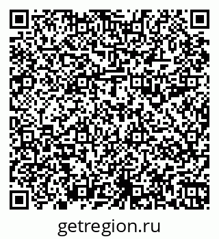79067997355