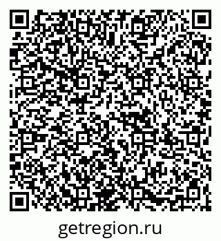 79067997357