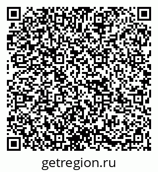 79067997358