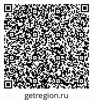 79067997359