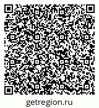 79067997360