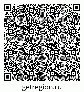 79067997362