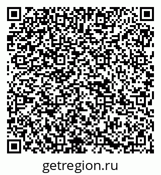 79067997366