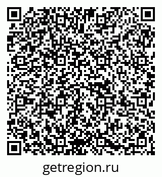 79067997367