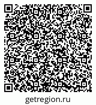 79067997369