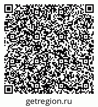 79067997372