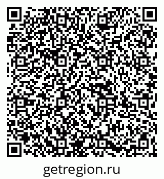 79067997376
