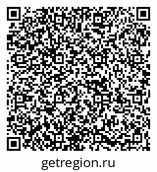 79067997377