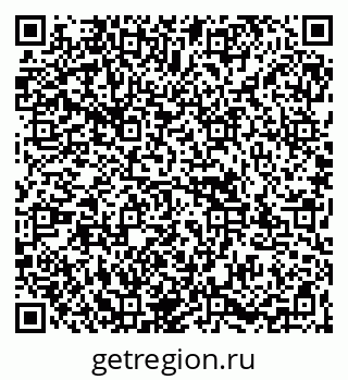 79067997378